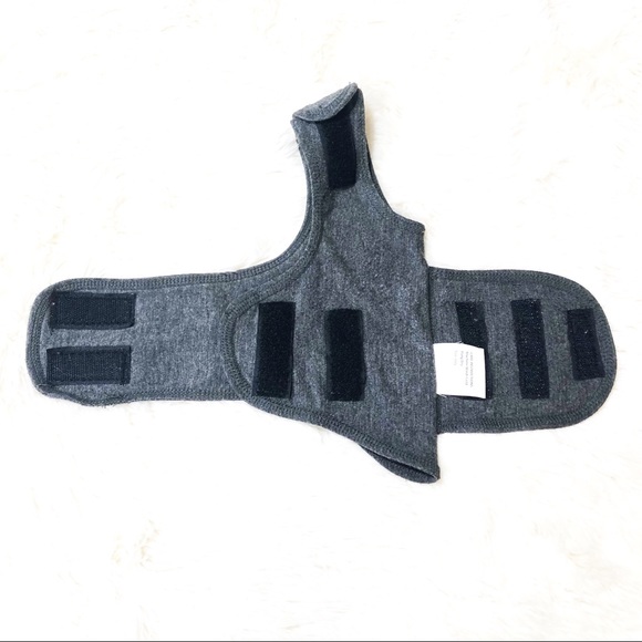 Thundershirt - Picture 6 of 6